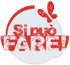 SI PUO' FARE